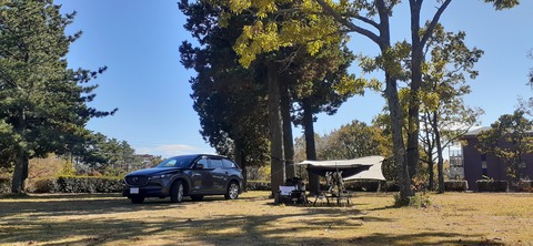 180-164(22-21)久住高原Ｈ天空の大地1103_134444R