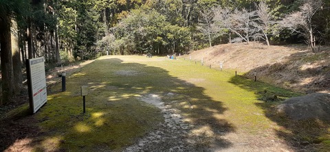 199-183(41-40)山中キャンプ場311_112642