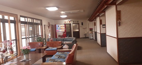 241-224(30-29)奥霧島御池キャンプ場②1126_094310