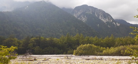 271-251(8-7) 上高地穂高岳813_155402
