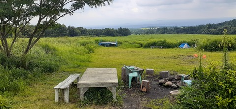 167-152(9-9)久住星群れキャンプ場723_123227