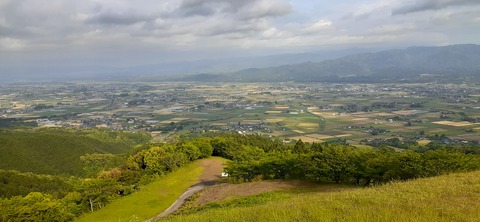 210-194(52-51)妙見野自然の森展望公園505_072631