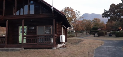 180-164(22-21)久住高原Ｈ天空の大地1104_061919