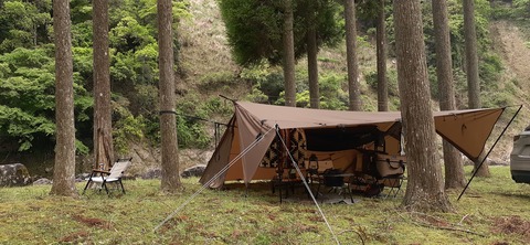 211-195(53-52)猿ヶ城キャンプ場505_142903