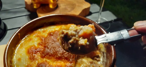 174-159(16-16)木魂館924_185851