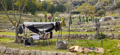 149-134(48-48)橘香園2_133139