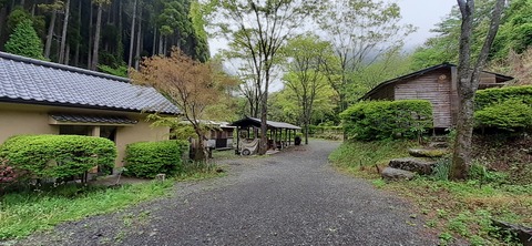 152-137(51-51)阿蘇夢蛍キャンプ場429_130625