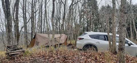 248-229(37-34)湯の森CAMP SITE③203_142109