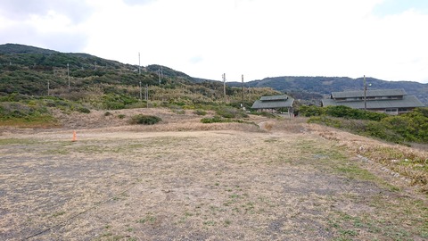 80-66(35-30)小田大浜キャンプ場194S