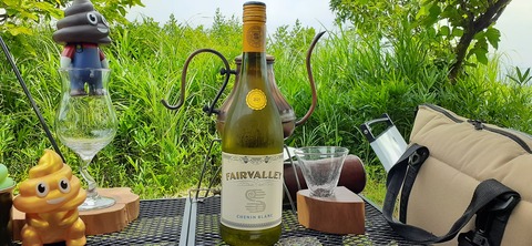 167-152(9-9)久住星群れキャンプ場723_133553