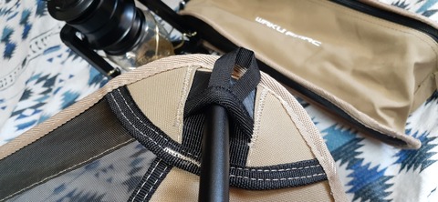 141-126(40-40)モクメテーブル14_124951