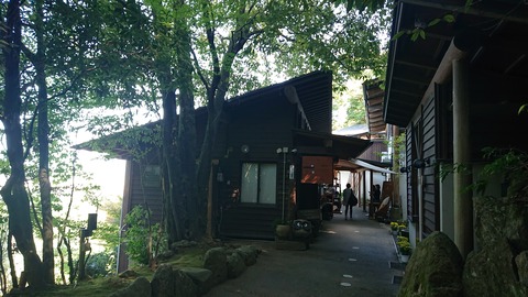 19-16みのう山荘631
