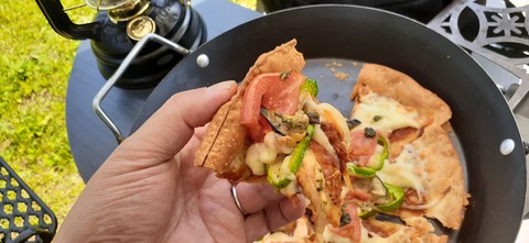 205-189(47-46)ラピュタファーム422_141609