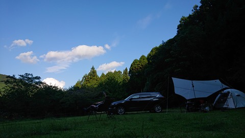 17-14菊川自然活用村林間547