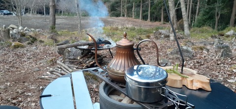 146-131(45-45)牧の原キャンプ場12_180338