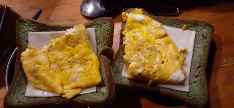 245-227(34-32)法華院温泉山荘103_175032