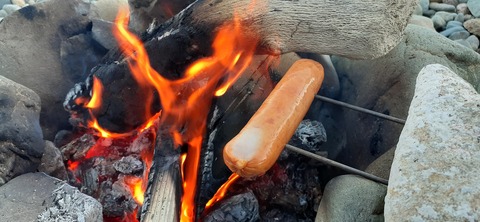 189-173(31-30)大島加代海岸103_161528