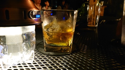 118-103(17-17)グランピングKAWASAKI２168S