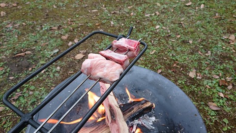 123-108(22-22)カナディアンビレッジ1026