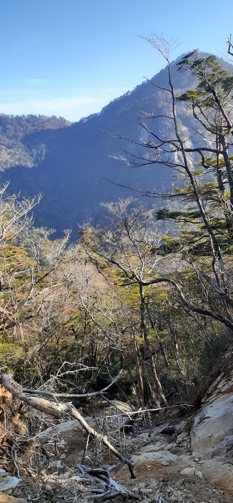 236-219(25-24)大崩山1104_082216