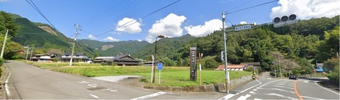 223-206(12-11)四季見原すこやかの森②R