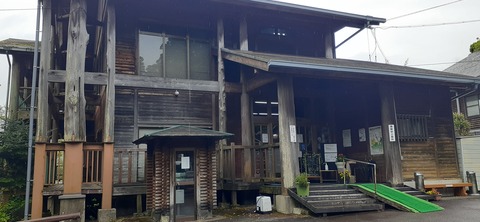 210-194(52-51)妙見野自然の森展望公園504_100603