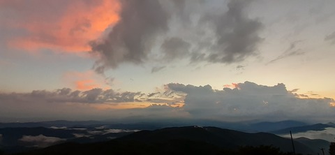 226-209(15-14)脊振山キャンプ場826_190057