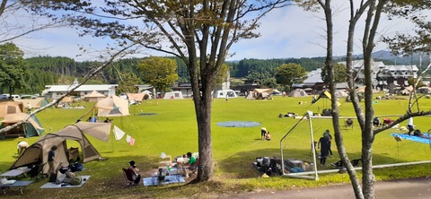 174-159(16-16)木魂館924_113107