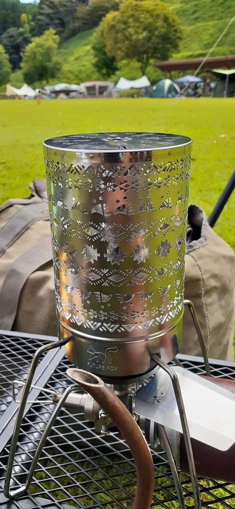 174-159(16-16)木魂館924_123712