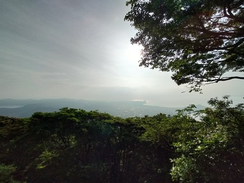 257-238(46-43)開聞岳428072126