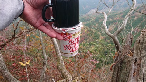 124-109(23-23)英彦山野営場117