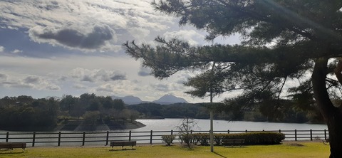 237-220(26-25)るるパーク1111_122511