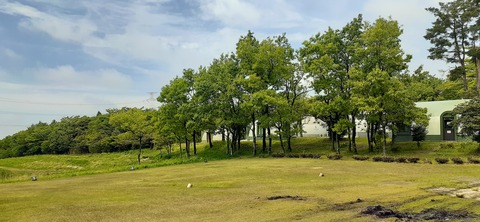 206-190(48-47)吉無田高原緑の村430_133955