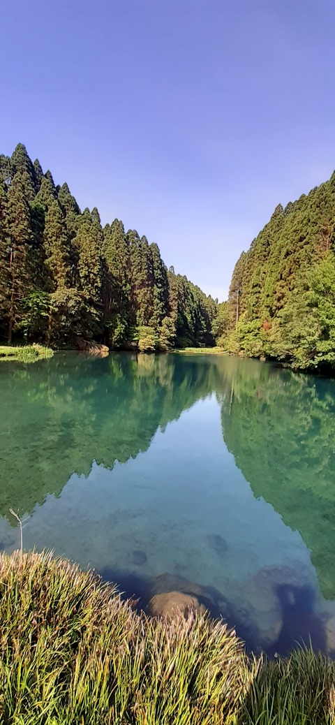 208-192(50-49)奥霧島御池キャンプ村502_083820