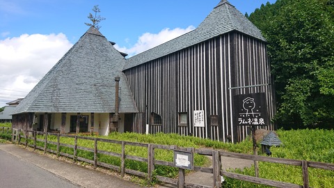 55-44(10-8)カワセミ公園974S