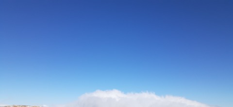 238-221(27-26)法華院温泉山荘1119_090734