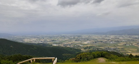 210-194(52-51)妙見野自然の森展望公園504_140050
