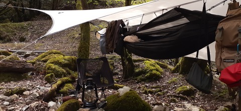 202-186(44-43)八木山渓流公園325_133127