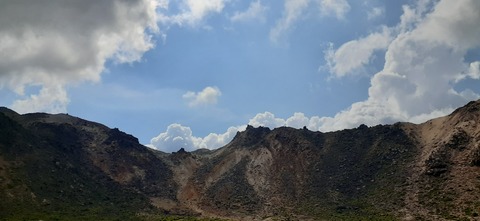 270-250(7-6)法華院温泉727_154245