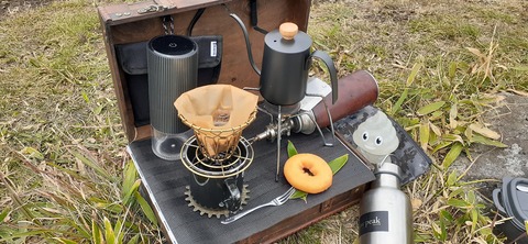 233-216(22-21)9.BASE1014_120417