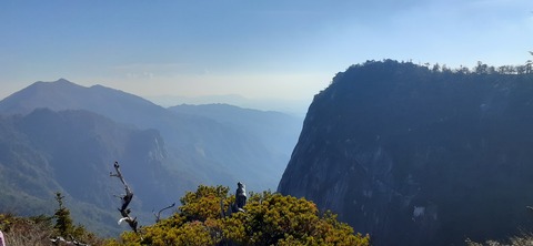 236-219(25-24)大崩山1104_093737