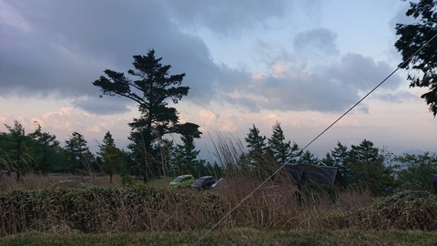 99-84(54-48)四季見原すこやかの森975