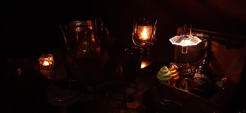 235-218(24-23)祝子川キャンプ場1103_213741