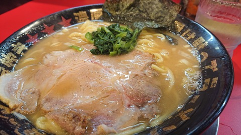 112-97(11-11)坊ガツルキャンプ場389