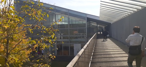 237-220(26-25)るるパーク1111_124238