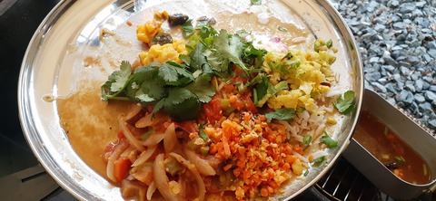 201-185(43-42)カワラテラス320_173809