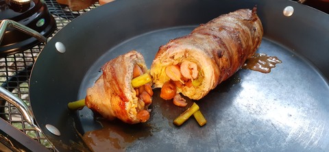 157-142(56-56)日之影キャンプ村506_174740