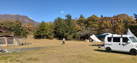 180-164(22-21)久住高原Ｈ天空の大地1103_140227