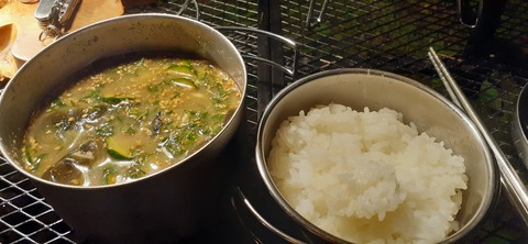 226-209(15-14)脊振山キャンプ場826_194502