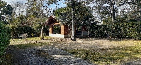 237-220(26-25)るるパーク1111_121403